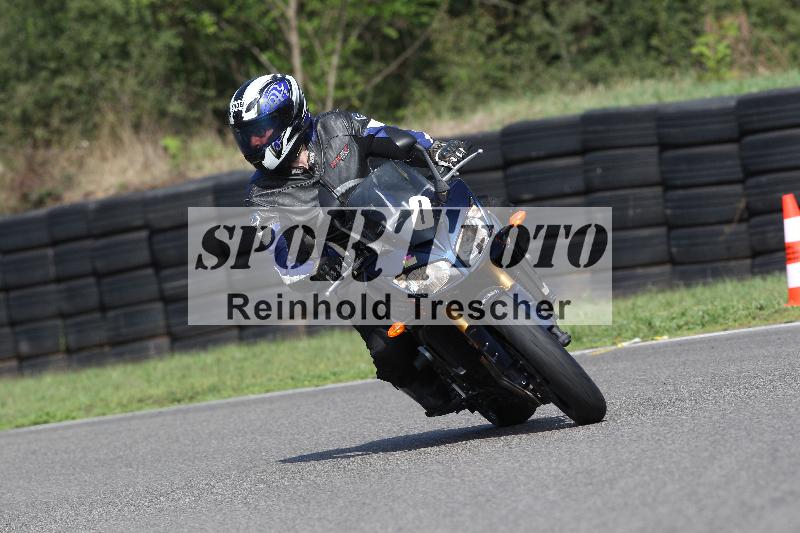 Archiv-2022/57 29.08.2022 Plüss Moto Sport ADR/Einsteiger/0